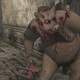 Image for article titled An Abridged History Of Video Game Dicks